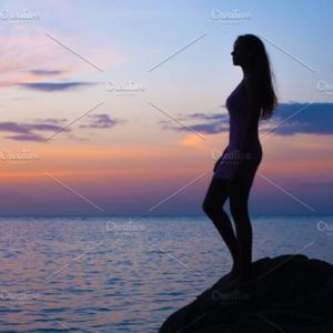 Meet your Posher, Ingrid